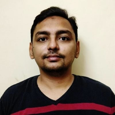 Azarudeen Akthar Batcha